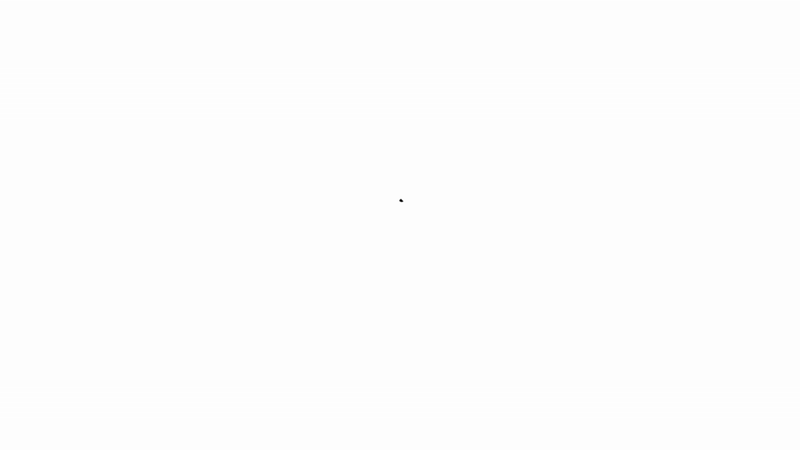 Loading...