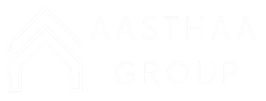 Aasthaagroup